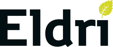 Eldri